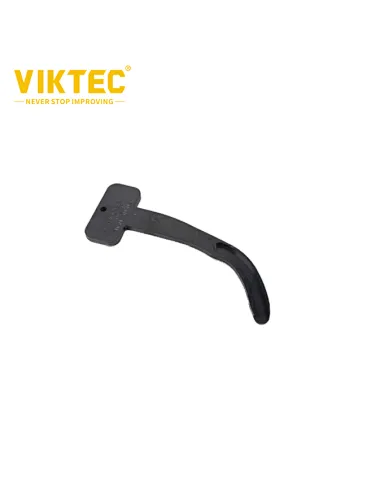 viktec oem autre véhicule automobile outils moteur timing tool kit